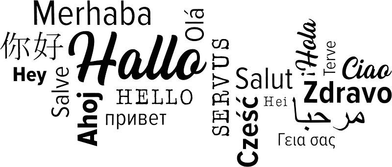 Herzlich Willkommen in der ev. Kita St. Paulus