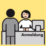 METACOM Symbole © Annette Kitzinger