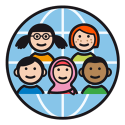 METACOM Symbole © Annette Kitzinger