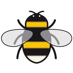 METACOM Symbole © Annette Kitzinger