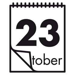 METACOM Symbole © Annette Kitzinger