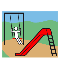 METACOM Symbole © Annette Kitzinger