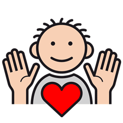 METACOM Symbole © Annette Kitzinger